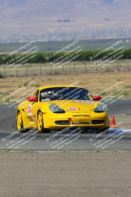 media/May-14-2022-PCA Golden Gate (Sat) [[8ae5da5886]]/Club Race/Session 1 (Outside Grapevine)/